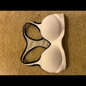 VS sports bra